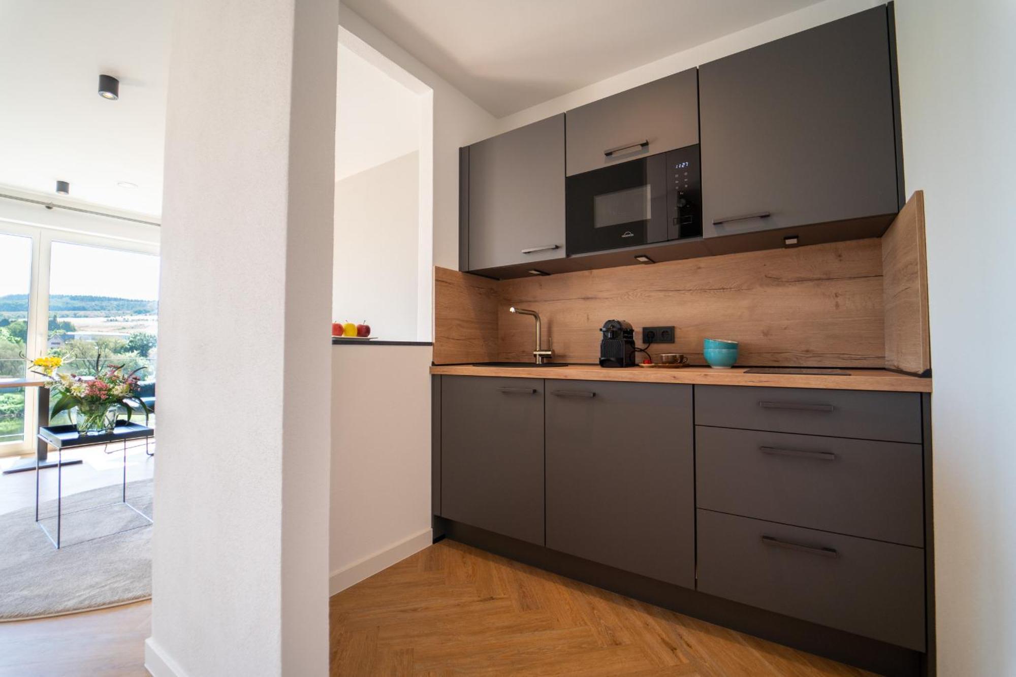 Hotel Zur Traube Uerzig Room photo